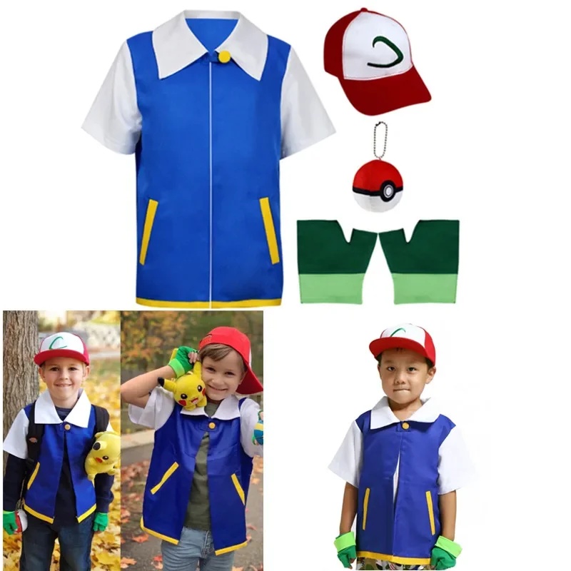 ชุดพรีเมียม อนิเมะ ลูกบอลเอลฟ์ - Elf Costume Christmas บทวิจารณ์และราคา