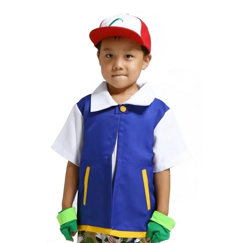 ชุดพรีเมียม อนิเมะ ลูกบอลเอลฟ์ - Elf Costume Christmas บทวิจารณ์และราคา